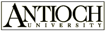 Antioch College and University campuses in Yellow Springs are just 10 minutes away from the Hearthstone Inn & Suites country inn hotel - 1-877-OHIO-INN (644-6466)