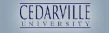 Cedarville University, Cedarville, Ohio