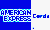 American Express Accepted